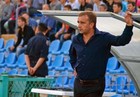 Руслан ЗАБРАНСКИЙ: «Хотелось бы, чтобы нам пошли навстречу»
