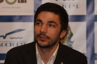 ГАЙСТРУК:«С Украинскими атаманами поступили недобросовестно»