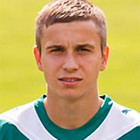 Динамо берет игрока молодежной сборной Украины