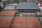 Матч Украина – Канада пройдет в Симферополе + ФОТО