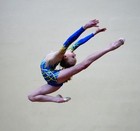 Золотой львенок посетил Львов + ФОТО + ВИДЕО