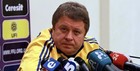 Александр ЗАВАРОВ: «Вопрос о чемпионате СНГ можно закрыть»