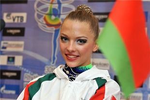«С уходом Бессоновой украинская гимнастика не остановилась»