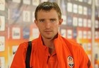 Александр КУЧЕР: «Пропущенный гол расстроил и разозлил»