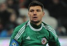 СТАРЦЕВ: «Не стал строить из себя героя – попросил замену»