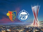 Пресс-атташе Базеля: «Пройти Зенит для нас будет чудом»