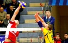 Химпром возвращает себе второе место