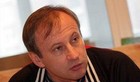 Иван ЯРЕМЧУК: «Сложно сказать, что произошло с Динамо»