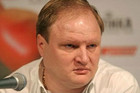 ХРЮНОВ: «WBA вынесет решение по бою с Кличко на этой неделе»