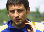 БЕЛИК: «Ни Шахтер, ни Боруссия не умеют играть от обороны»