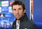Дарио СРНА: «Шахтер провел хороший сезон в Лиге чемпионов»