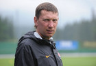 Дмитрий ШУТКОВ: «В третьем голе была ошибка Пятова»