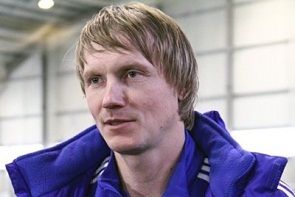 Динамо-2 планирует сыграть с Нафтаном и пензенским Зенитом