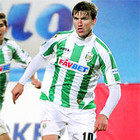 Александр ГЛАДКИЙ: «Поражение от Черноморца будет уроком»