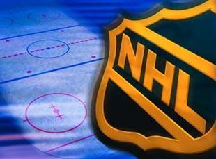 Профсоюз НХЛ одобрил план лиги по перераспределению команд