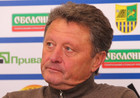 Мирон МАРКЕВИЧ: «Сегодня игра была непростой»