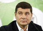 Александр ОНИЩЕНКО: «Летом будут новые трансферы»