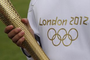 За золото украинские олимпийцы получат по $100 тысяч