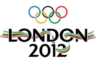 Олимпиада 2012 в Лондоне: стартуем вместе со Sport.ua!
