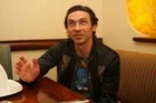 Владислав ВАЩУК: «Будем решать вопрос кадрового пополнения»