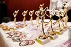 В Харькове прошел праздник красоты и грации