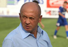 Николай ПАВЛОВ: «Атака – наше слабое место»