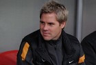 Томаш ХЮБШМАН: «Шахтеру нужно настроиться на свою игру»