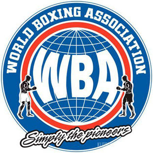 WBA планирует упразднить один из титулов чемпиона мира