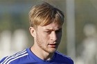 Роман БЕЗУС: «Многое сегодня не получилось»