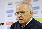 Гаджи ГАДЖИЕВ: «Анжи – это классная команда»