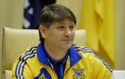 Сергей КОВАЛЕЦ: «7-8 наших игроков - кандидаты в сборную»