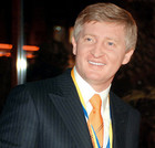 11 богатейших владельцев футбольных клубов