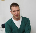 Сергей ГОЛОСКОКОВ: Бюджет АМФУ просто обязан быть прозрачным