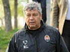 ЛУЧЕСКУ: «Во мне заинтересовано много больших клубов»