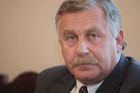 Ежи ЭНГЕЛЬ: «Польша выиграет с разницей в 2 гола»
