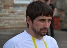 Сергей ШИЩЕНКО: «Сборные Польши и Украины равны»