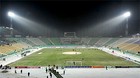 Товарищеский матч между Карпатами и Скалой не состоится