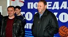 ОРОНЮК: Финансовое положение будет зависеть от качества игры