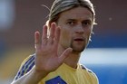 Анатолий ТИМОЩУК: «Не дали Польше проявить сильные стороны»