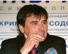 Олег ФЕДОРЧУК: «Нет времени на эйфорию»