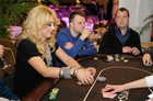 Cостоялся гранд-финал Pokerstars Academy