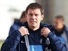 ЗЫРЯНОВ: «Открыл интернет и думаю: «Жизнь удалась!»