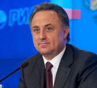 Виталий МУТКО: «Не хотим повторять чужих ошибок»