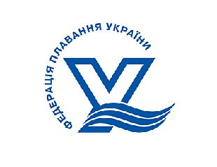 Украина претендует на проведение ЧЕ по плаванию