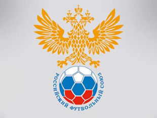 РФС рекомендовал клубам отказаться от агентов