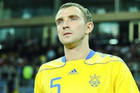 Александр КУЧЕР: «Мы играли, как одна команда»