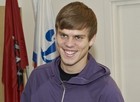 КОКОРИН: «В других российских командах выступать не хочу»
