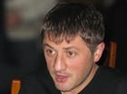 Алексей ОСИПОВ: «Таврия вышла из кризиса»