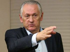 Михаил ФОМЕНКО: «Победили Молдову за счет морально-волевых»