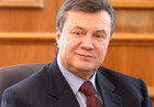 Украина хочет провести Олимпиаду-2022 с Польшей и Словакией